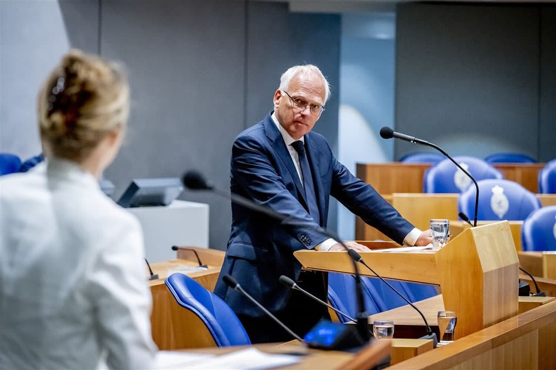 Pachtcontracten duurzaamheid