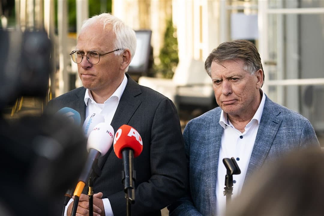 Foto: Hans Prinsen