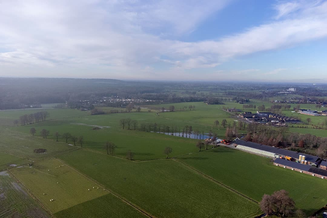 natuurherstelwet