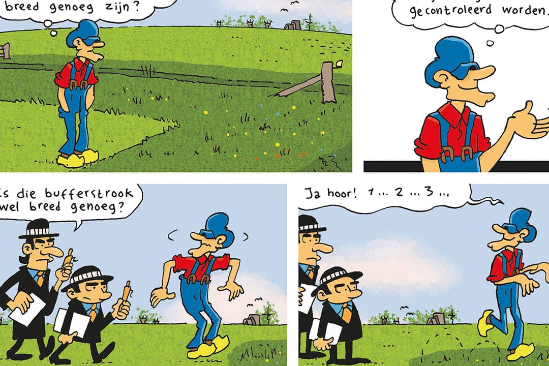 Afbeelding: Herman Roozen