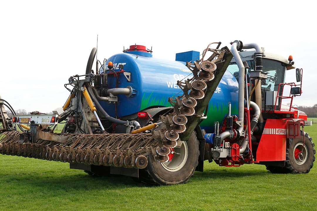 circulaire meststoffen