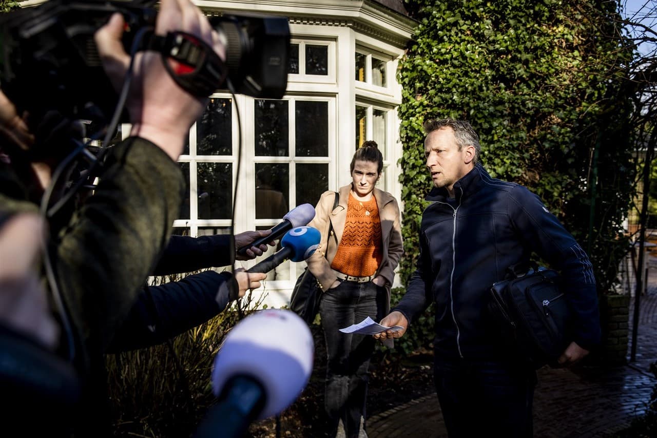 Agractie uit landbouwakkoord