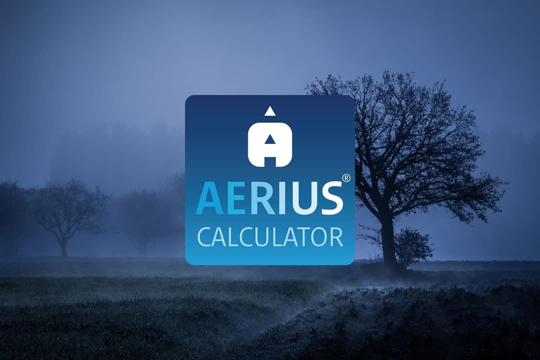 De rechter acht zichzelf niet bevoegd om over Aerius in een spoedprocedure een uitspraak te doen. - Afbeelding: Canva, Aerius, beeldbewerking