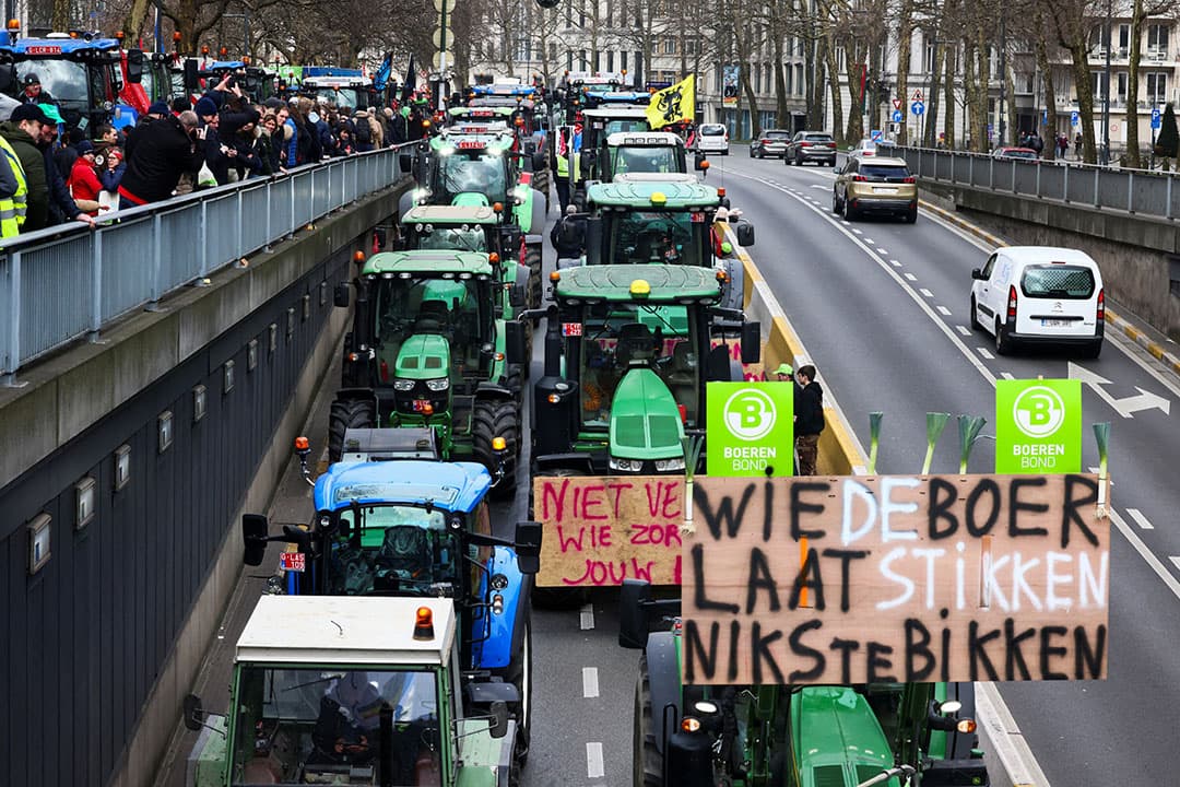 Foto: Reuters/ Yves Herman