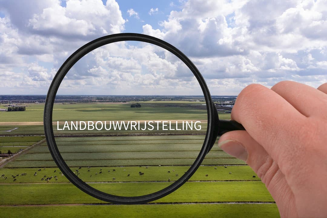 Foto: Herbert Wiggerman en Canva, beeldbewerking