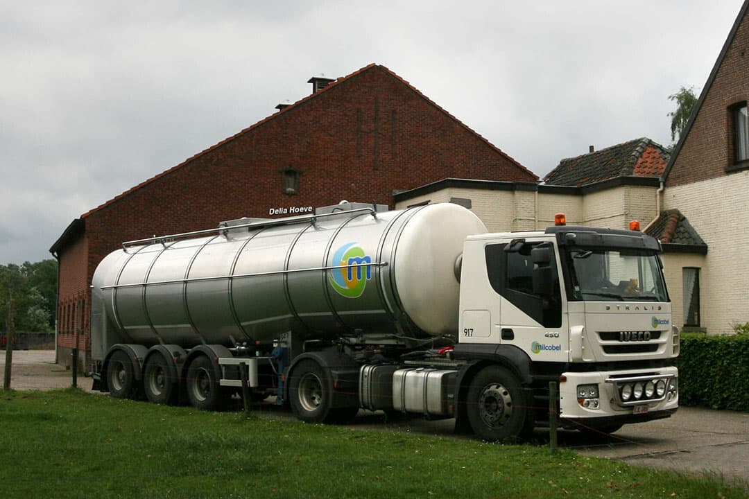 Foto: Peter Roek