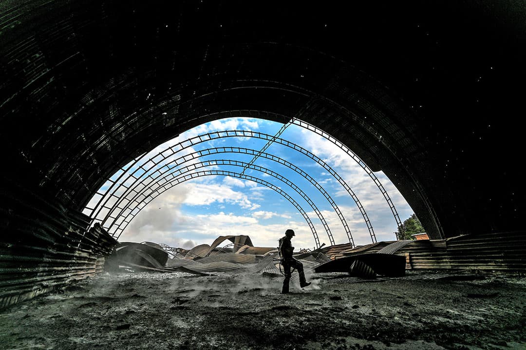 Foto: Reuters