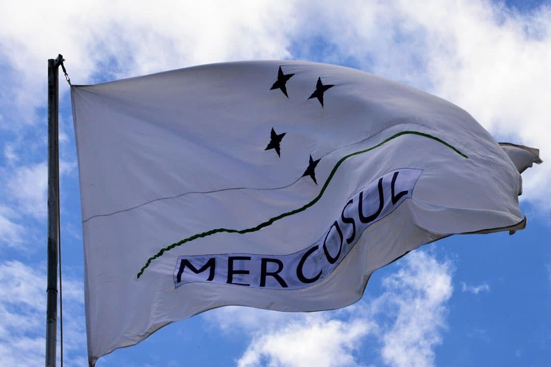 mercosur