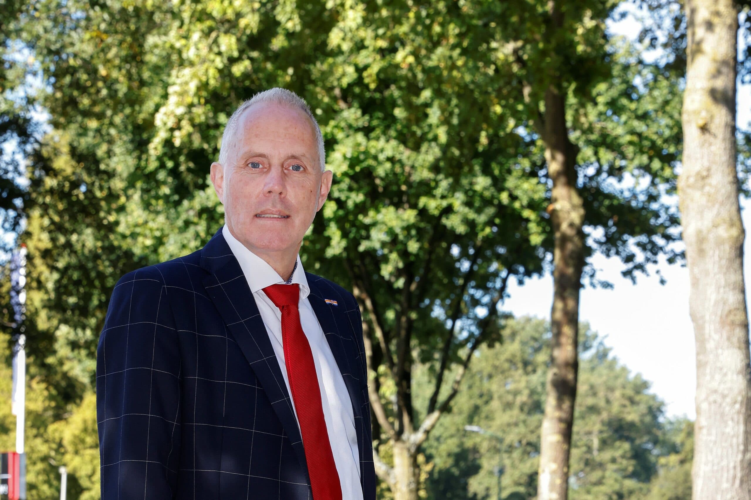 Advies Efsa over welzijn vleeskuikens