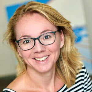 Maartje Koppes