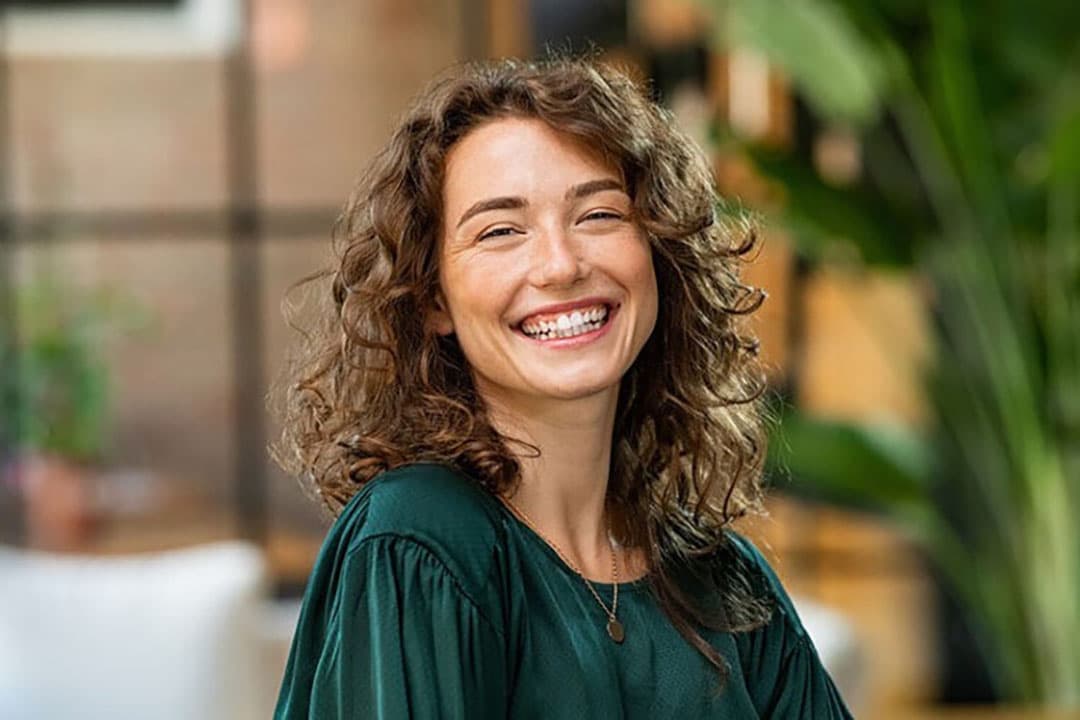 Aan de slag met nalatenschap? Zes tips van onze estate planner