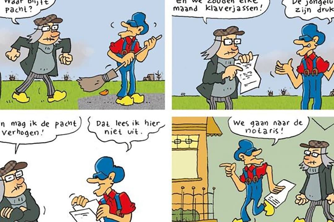 Afbeelding: Herman Roozen