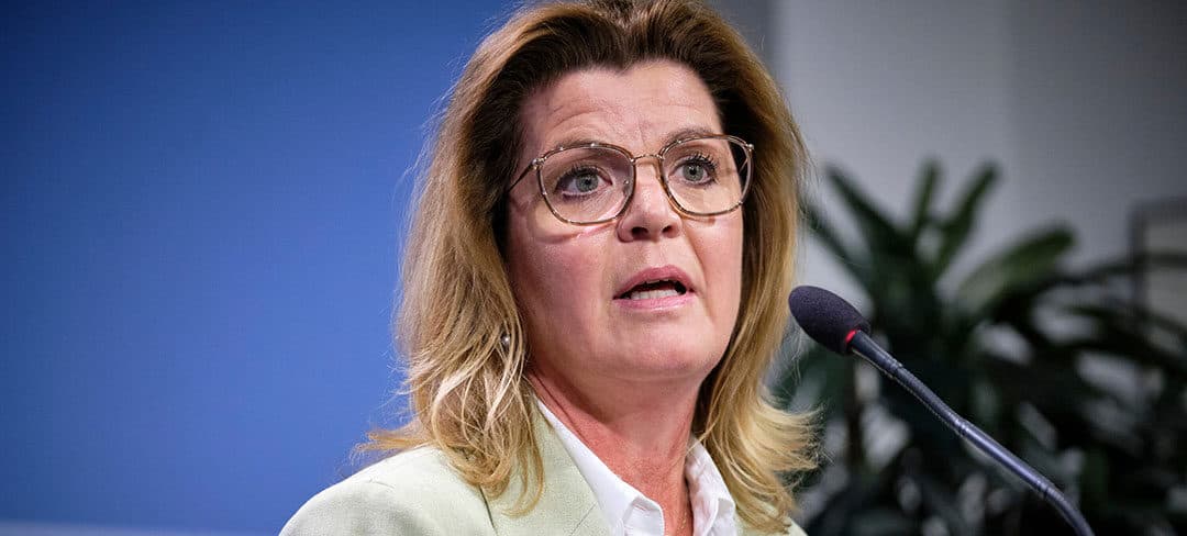 Foto: Roel Dijkstra