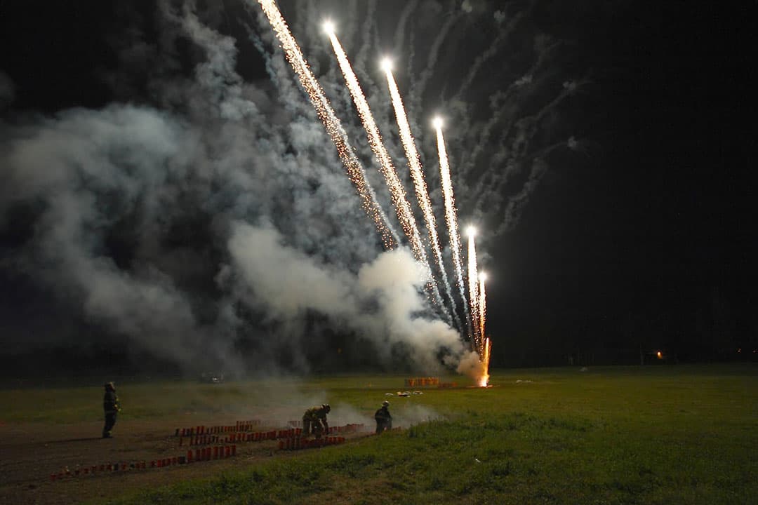 Foto: Canva/ LIGHTRAE