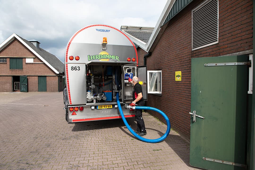 Foto: Herbert Wiggerman
