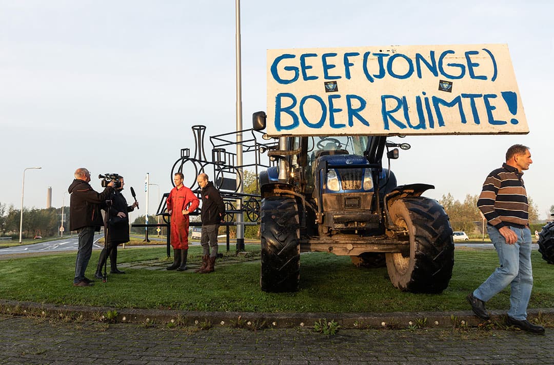 Foto: Herbert Wiggerman