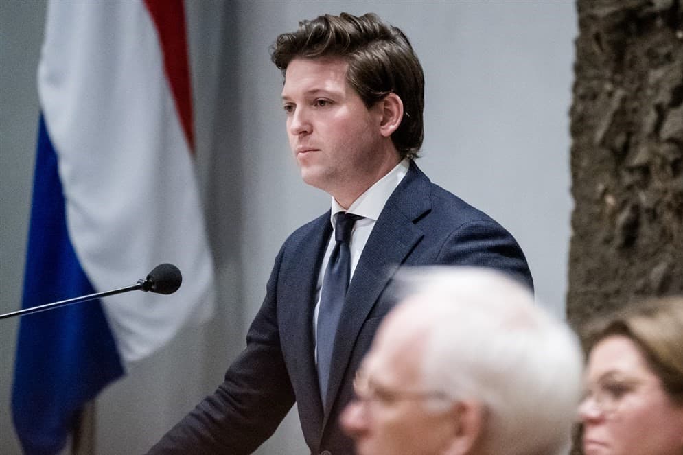 oplossing voor de PAS-melders