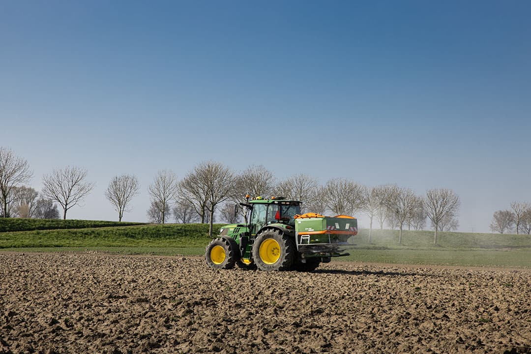 Foto: Peter Roek