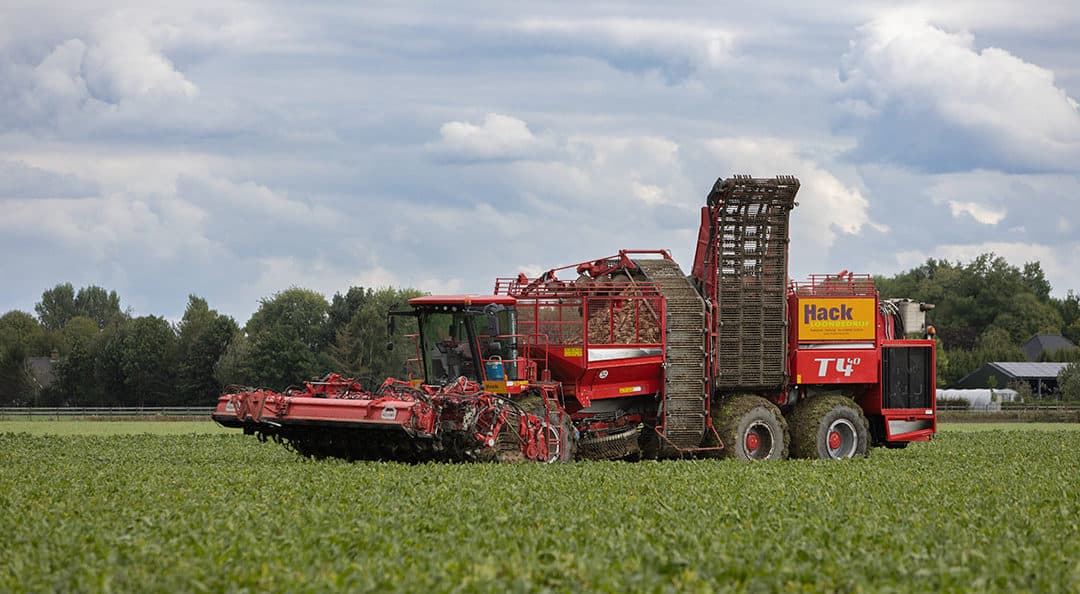 Foto: Peter Roek