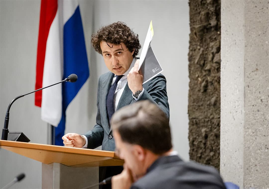 domme politici