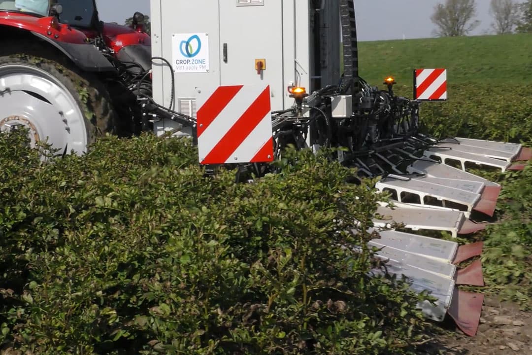 Foto: Peter Roek