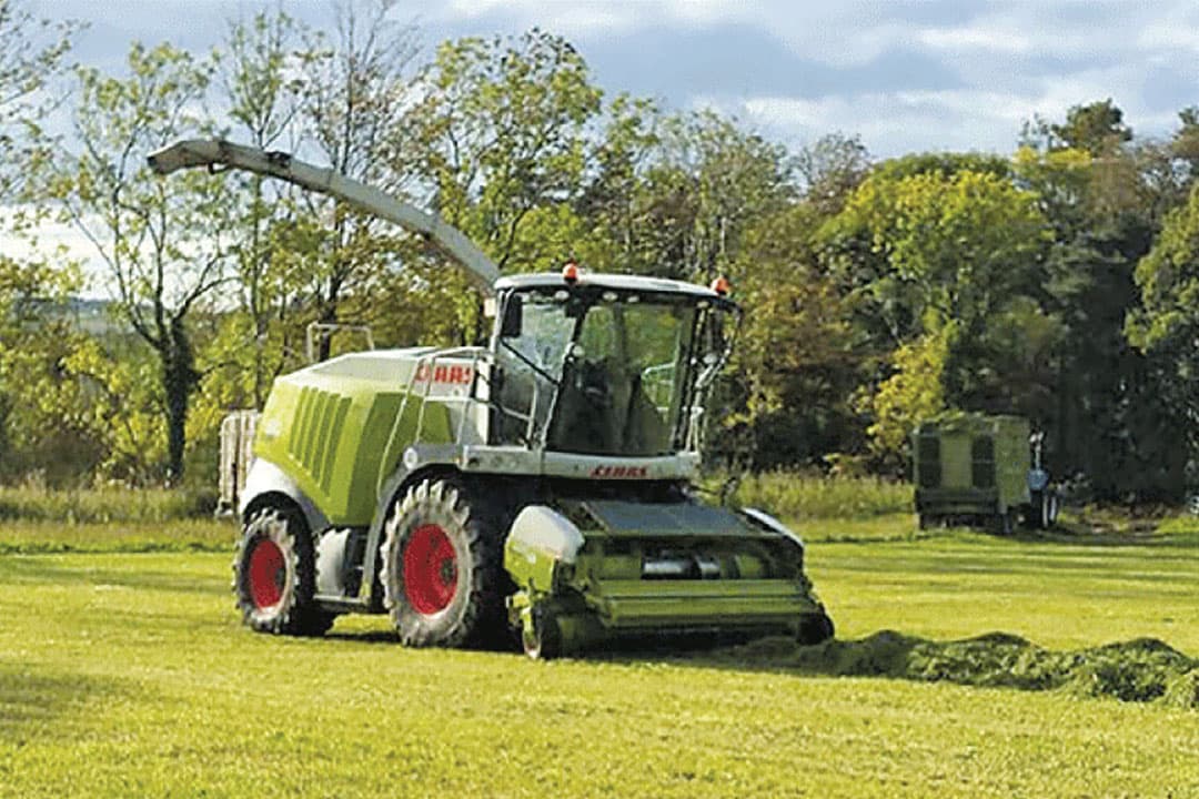 Foto: Corteva Agriscience