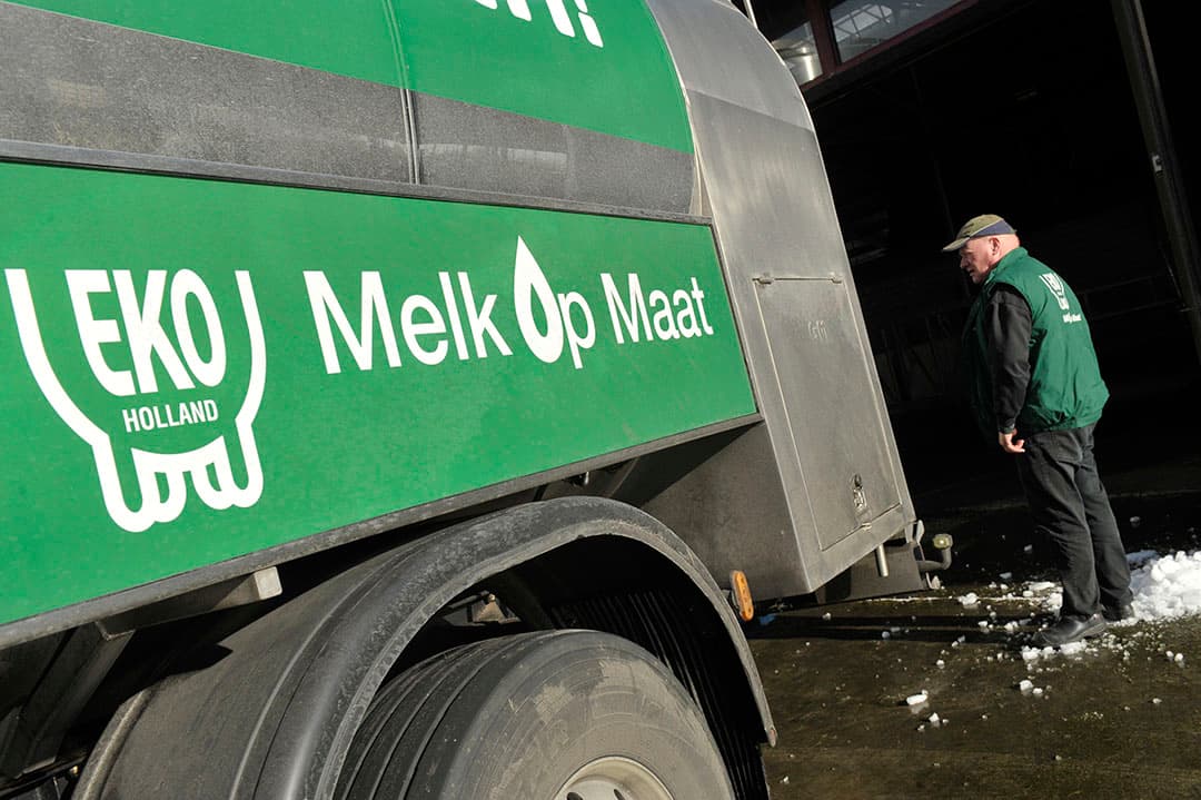 Foto: Roel Dijkstra