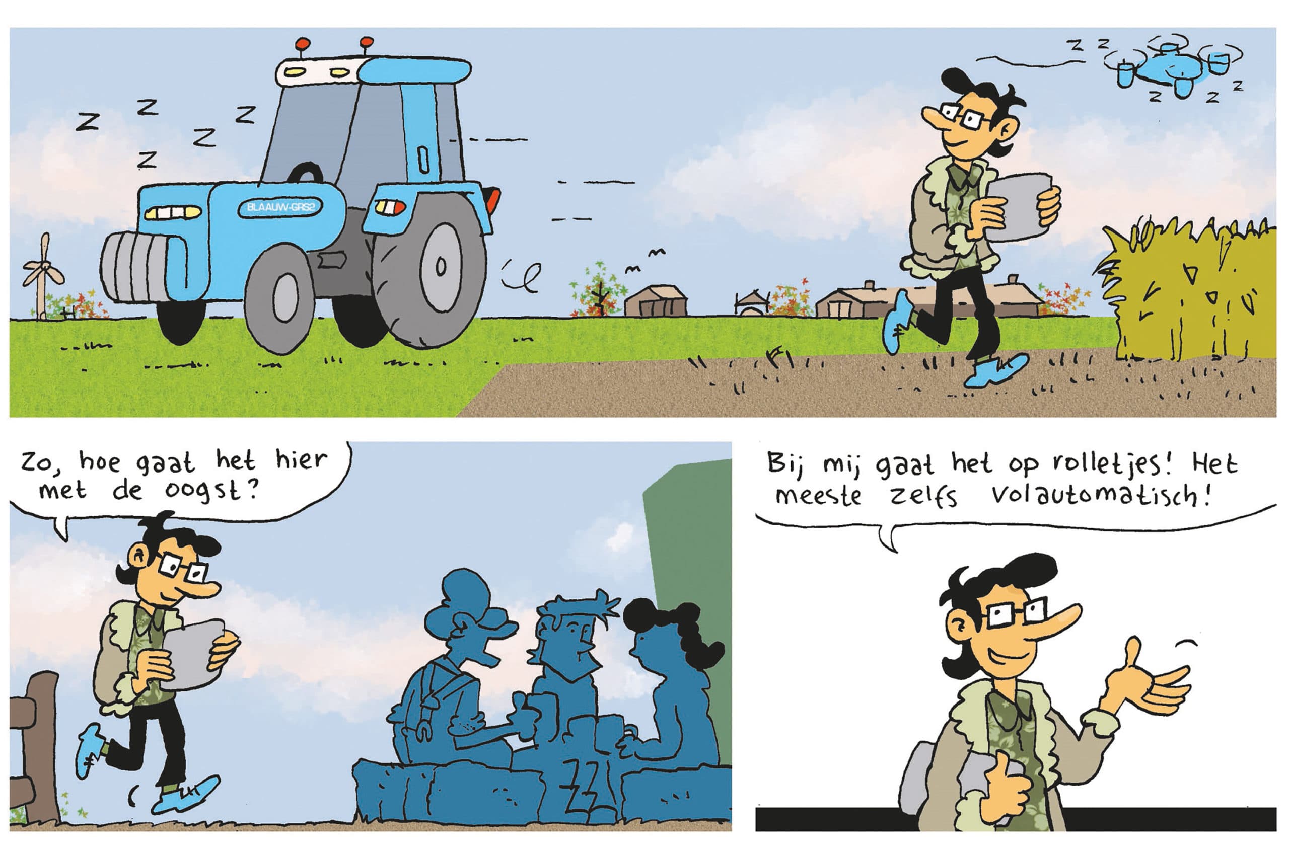 ankeiler opa053