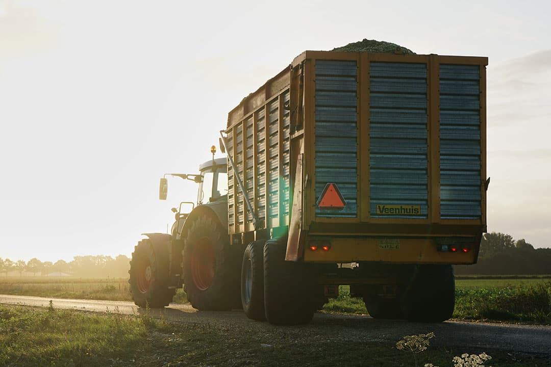 Foto: Corteva Agriscience