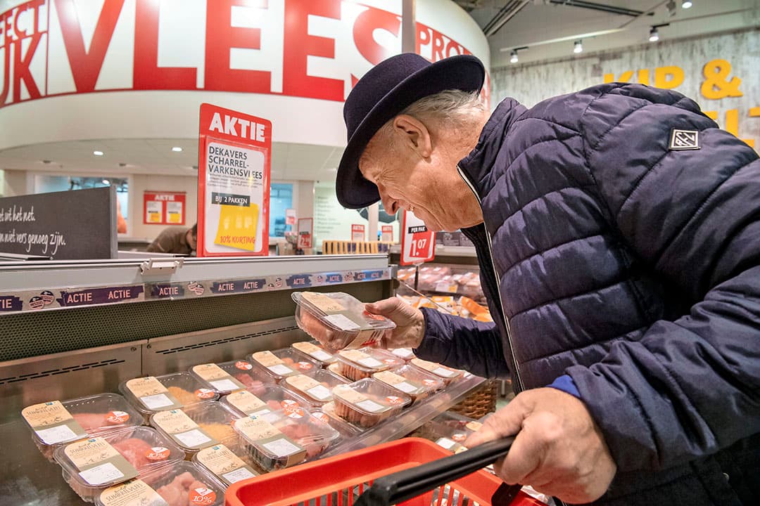 Foto: Cor Salverius Fotografie