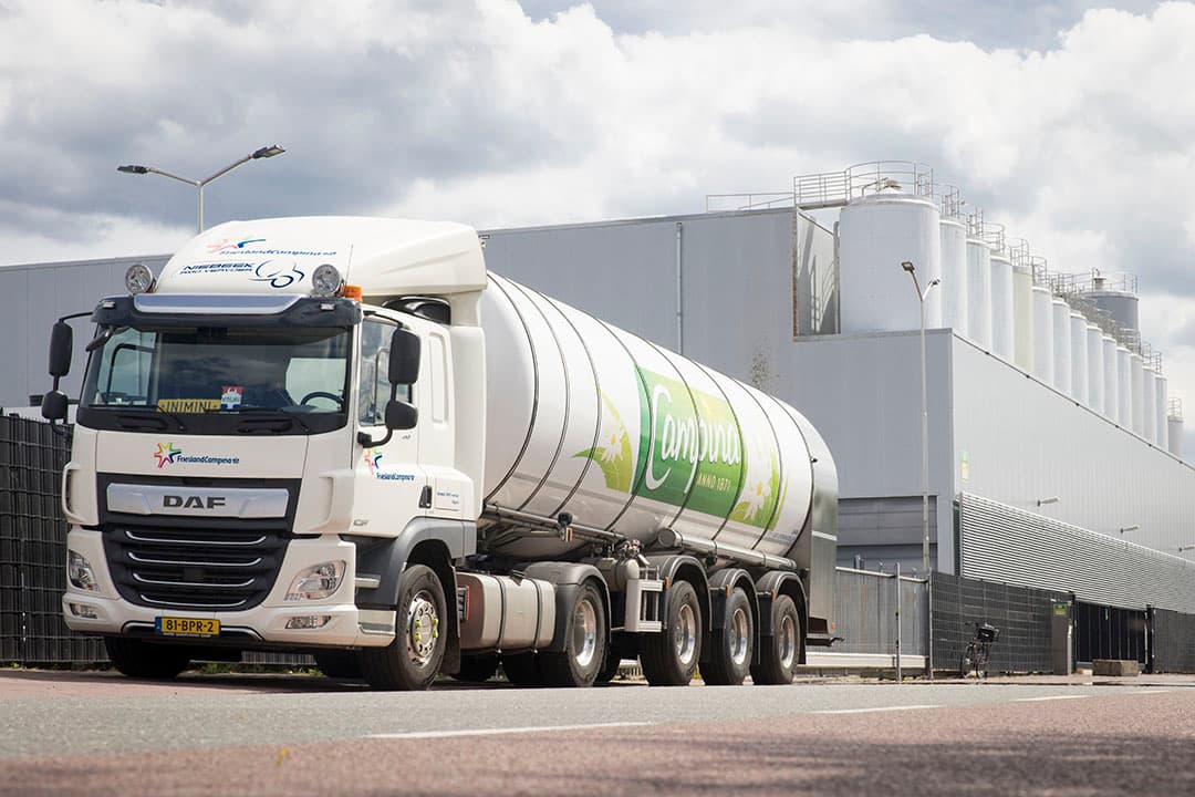 Foto: Koos Groenewold