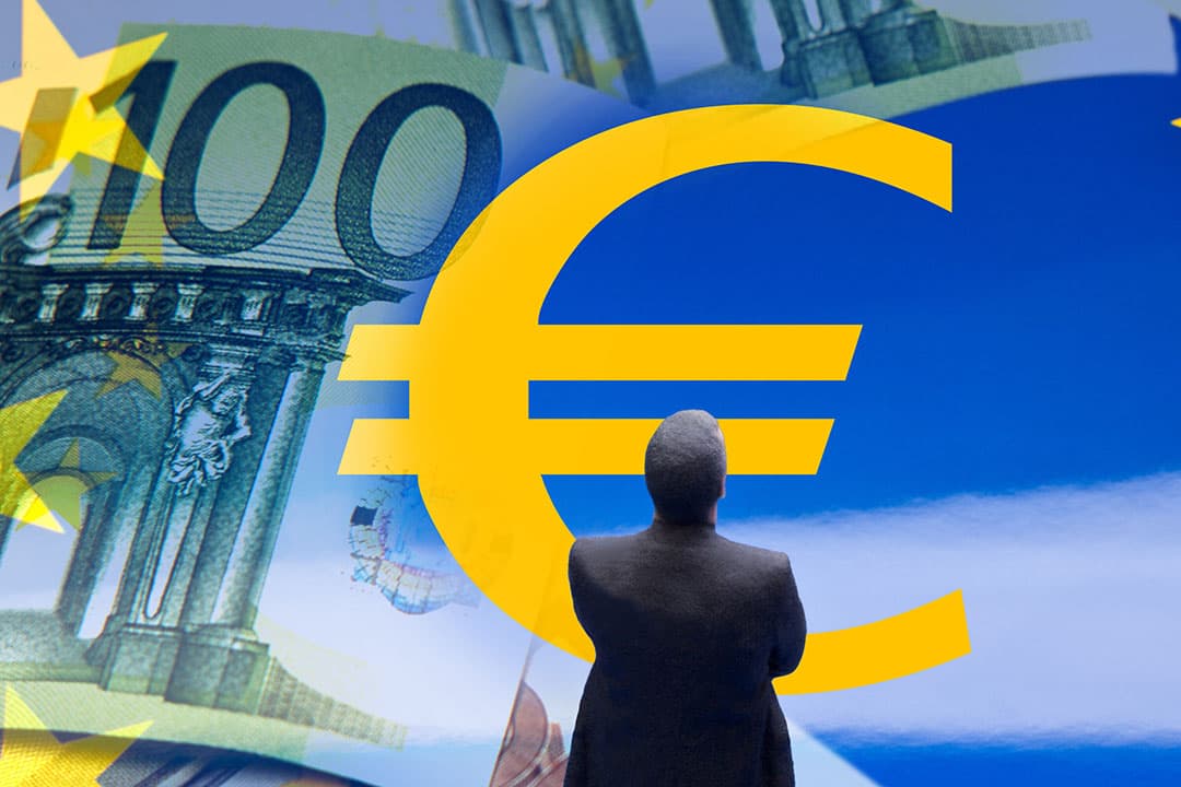 In Brussel buigen ambtenaren zich al een tijdje over herdefiniëring van staatssteunregels. - Afbeelding: Canva/Getty Images