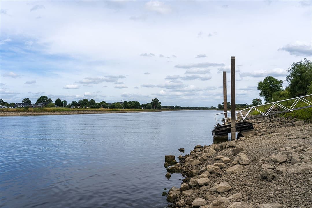 Foto: ANP/ JEROEN JUMELET