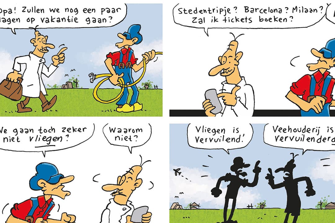Afbeelding: Herman Roozen