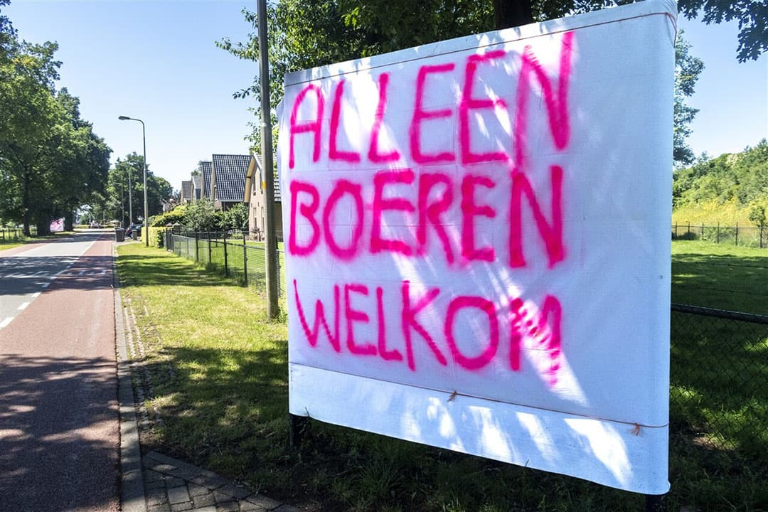 Foto: Bert Spiertz