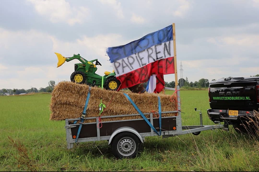 Foto: Paulus Maessen