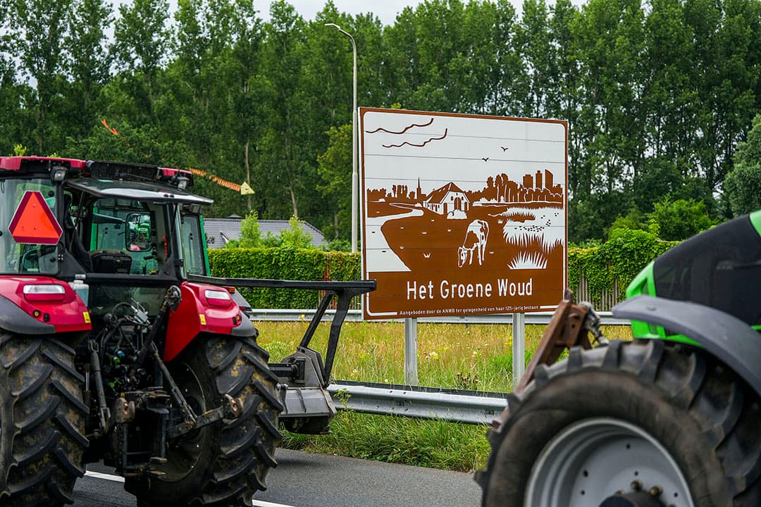 Foto: Bert Jansen