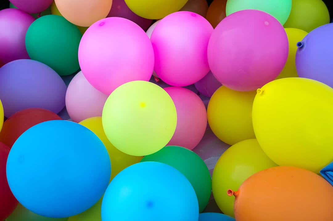 Foto: Canva/Pexels--2286921