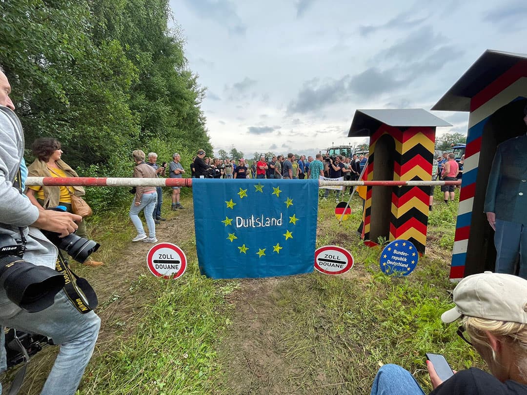 Foto: Iris Hofman