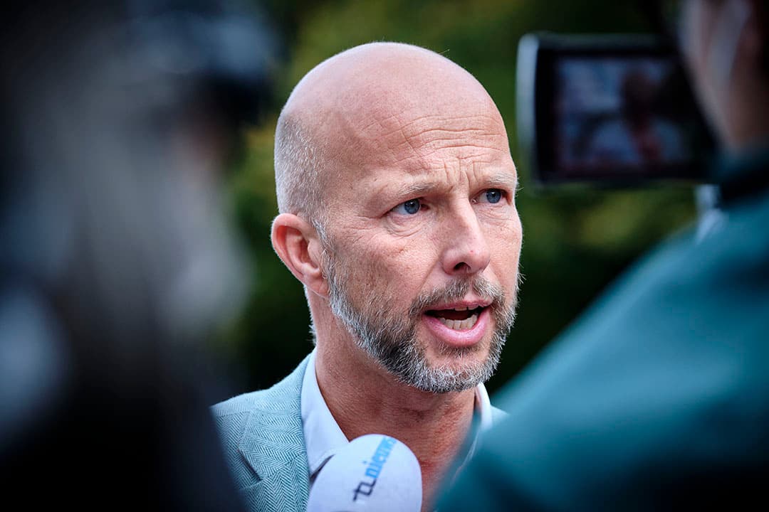 Foto: Roel Dijkstra