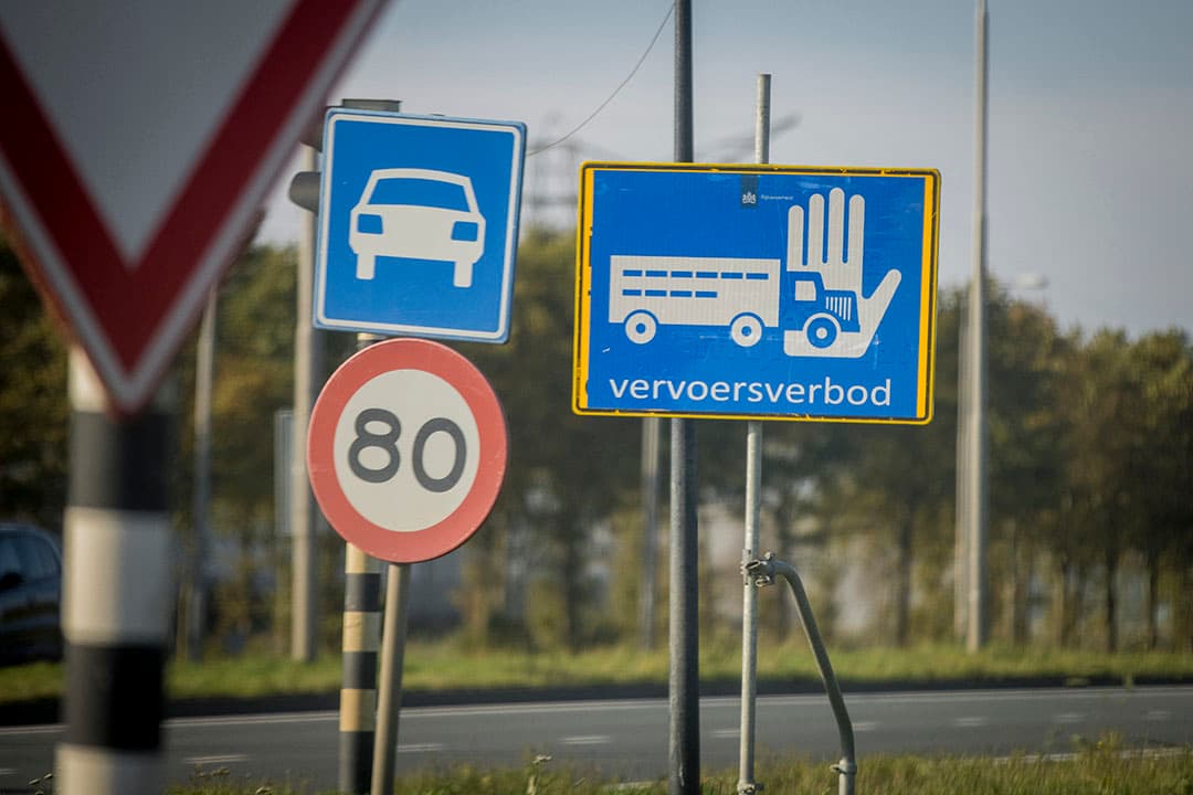 Foto: Koos Groenewold