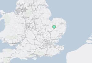 Bron: Defra