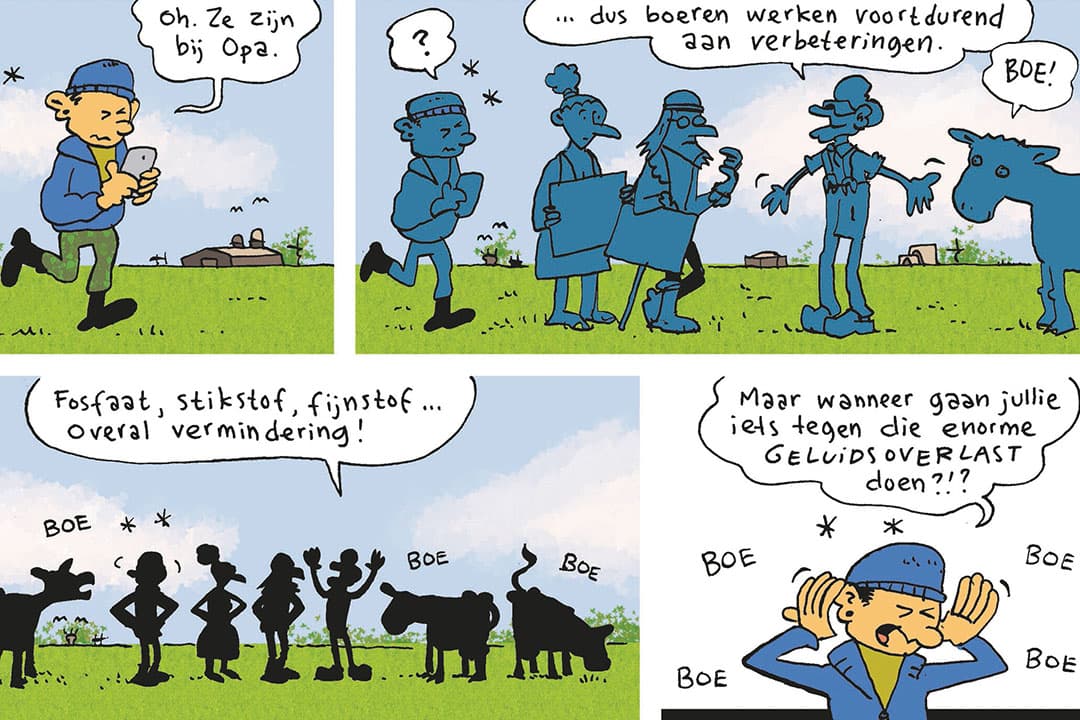 Afbeelding: Herman Roozen