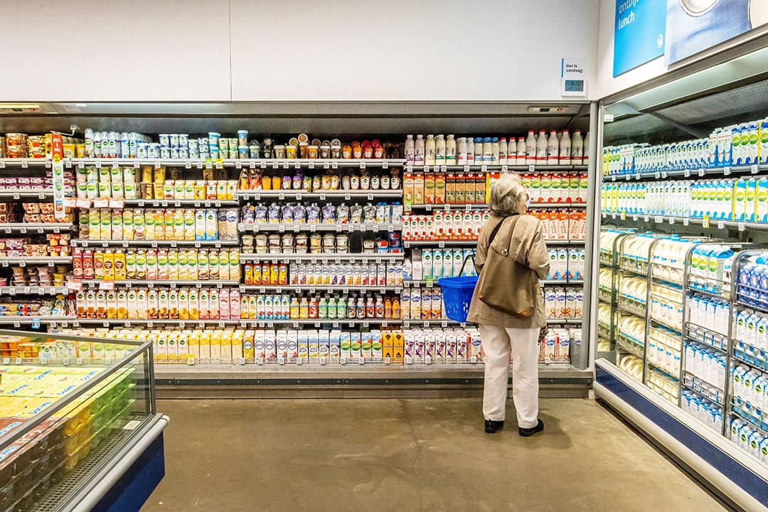Foto: Roel Dijkstra