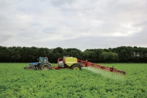 Foto: Corteva Agriscience