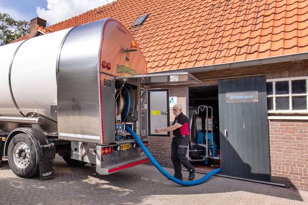 Foto: Herbert Wiggerman