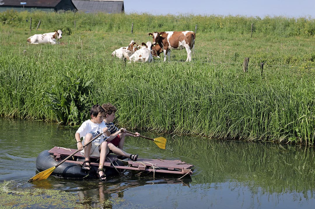 Foto: Hans Prinsen