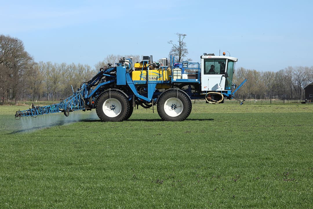 Foto: Henk Riswick