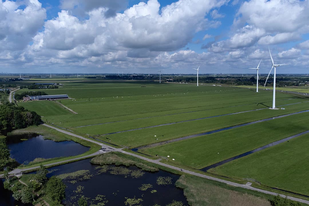 Foto: Herbert Wiggerman