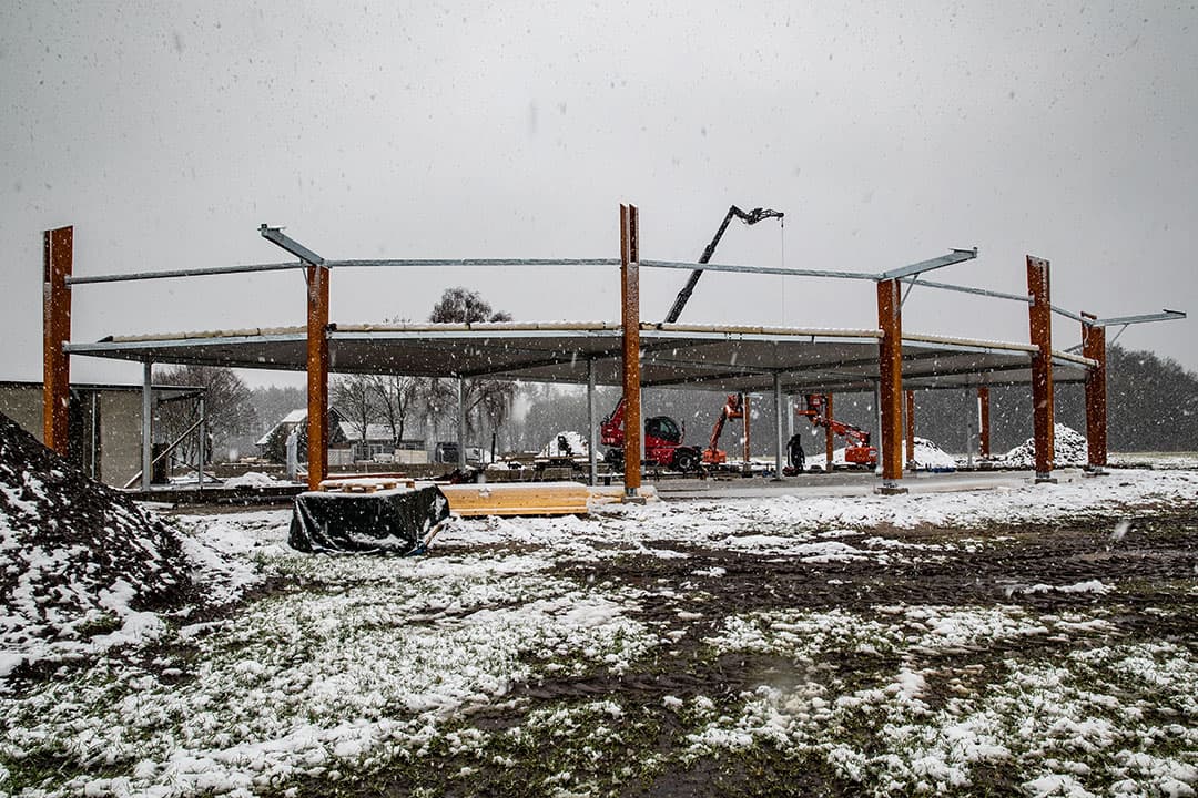 Toekomst met stadsboerderij aan rand Deventer (4)